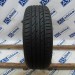 шины бу 225 55 R19 Sailun Atrezzo ZSR SUV - 0028722