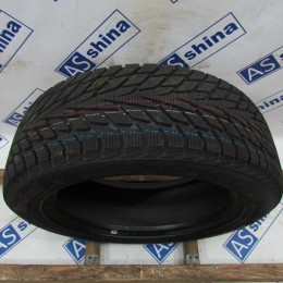 шины бу 225 55 R18 Cordiant Winter Drive 2 SUV - 0028723