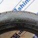 шины бу 225 55 R18 Cordiant Winter Drive 2 SUV - 0028723