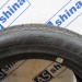 шины бу 225 55 R18 Cordiant Winter Drive 2 SUV - 0028723