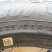 шины бу 225 55 R18 Cordiant Winter Drive 2 SUV - 0028723