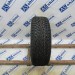 шины бу 225 55 R18 Cordiant Winter Drive 2 SUV - 0028723