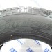 шины бу 265 60 R18 Cordiant Snow Cross 2 SUV - 0028724