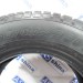 шины бу 265 60 R18 Cordiant Snow Cross 2 SUV - 0028724
