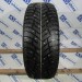 шины бу 265 60 R18 Cordiant Snow Cross 2 SUV - 0028724