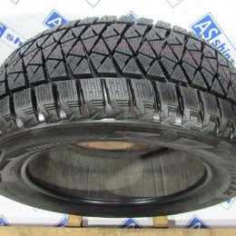 шины бу 255 55 R18 Bridgestone Blizzak DM-V2 - 0028726