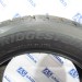 шины бу 255 55 R18 Bridgestone Blizzak DM-V2 - 0028726