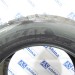 шины бу 255 55 R18 Bridgestone Blizzak DM-V2 - 0028726