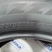 шины бу 255 55 R18 Bridgestone Blizzak DM-V2 - 0028726