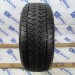 шины бу 255 55 R18 Bridgestone Blizzak DM-V2 - 0028726