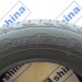 шины бу 235 65 R17 Cordiant Comfort 2 SUV - 0028727
