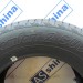шины бу 235 65 R17 Cordiant Comfort 2 SUV - 0028727