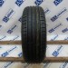 шины бу 235 65 R17 Cordiant Comfort 2 SUV - 0028727