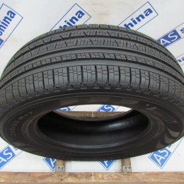 шины бу 235 65 R17 Pirelli Scorpion Verde All Season - 0028728