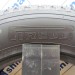 шины бу 235 65 R17 Pirelli Scorpion Verde All Season - 0028728
