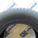 шины бу 235 65 R17 Pirelli Scorpion Verde All Season - 0028728