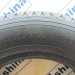 шины бу 235 65 R17 Pirelli Scorpion Verde All Season - 0028728
