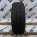 шины бу 235 65 R17 Pirelli Scorpion Verde All Season - 0028728