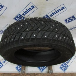 шины бу 225 60 R17 Yokohama ice GUARD iG65 - 0028729