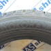 шины бу 225 60 R17 Yokohama ice GUARD iG65 - 0028729
