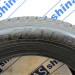 шины бу 225 60 R17 Yokohama ice GUARD iG65 - 0028729