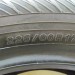 шины бу 225 60 R17 Yokohama ice GUARD iG65 - 0028729