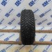 шины бу 225 60 R17 Yokohama ice GUARD iG65 - 0028729