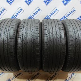шины бу 285 60 R18 Michelin Latitude Tour HP - 0028730