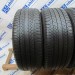 шины бу 285 60 R18 Michelin Latitude Tour HP - 0028730