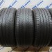 шины бу 285 60 R18 Michelin Latitude Tour HP - 0028730