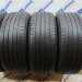 шины бу 285 60 R18 Michelin Latitude Tour HP - 0028730