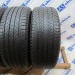 шины бу 285 60 R18 Michelin Latitude Tour HP - 0028730