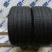 шины бу 315 30 R22 Pirelli P Zero - 0028731