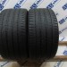шины бу 315 30 R22 Pirelli P Zero - 0028731
