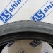 шины бу 315 30 R22 Pirelli P Zero - 0028731