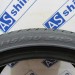 шины бу 315 30 R22 Pirelli P Zero - 0028731