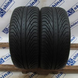 шины бу 225 50 R16 General Altimax UHP - 0028733