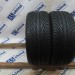 шины бу 225 50 R16 General Altimax UHP - 0028733