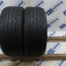 шины бу 225 50 R16 General Altimax UHP - 0028733