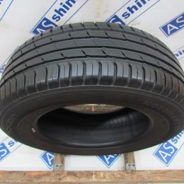 шины бу 215 65 R16 Nokian Nordman S SUV - 0028741
