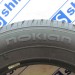 шины бу 215 65 R16 Nokian Nordman S SUV - 0028741