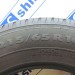 шины бу 215 65 R16 Nokian Nordman S SUV - 0028741