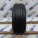 шины бу 215 65 R16 Nokian Nordman S SUV - 0028741