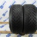 шины бу 235 55 R19 Continental ContiVikingContact 7 - 0028745
