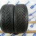 шины бу 235 55 R19 Continental ContiVikingContact 7 - 0028745