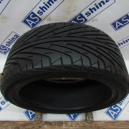 шины бу 235 40 R18 Triangle Group TR 968 - 0028747