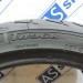 шины бу 235 40 R18 Triangle Group TR 968 - 0028747