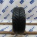 шины бу 235 40 R18 Triangle Group TR 968 - 0028747