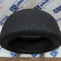шины бу 235 40 R18 Triangle Group TR 968 - 0028748