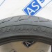 шины бу 235 40 R18 Triangle Group TR 968 - 0028748